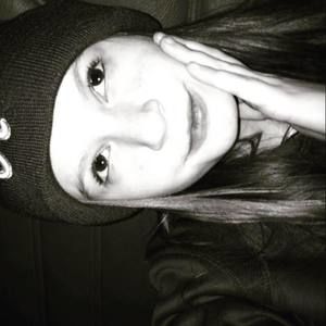 Meet your Posher, Paris